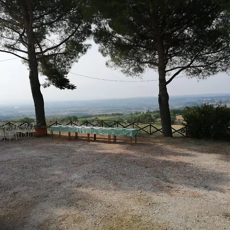 Casa Segreta *